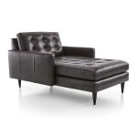 PVC Chaise Lounge - Image 4