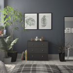 Zoe 3-drawer Chest - Image 13