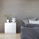 Zoe 3-drawer Chest - Image 7