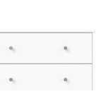 Zoe 3-drawer Chest - Image 11