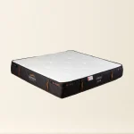 Rovan Handmade Pocket Spring Mattress