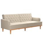 Stella Sofa - Image 3