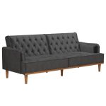 Stella Sofa - Image 5
