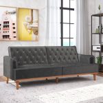 Stella Sofa - Image 2