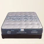 Sweet Night Mattress - Image 5