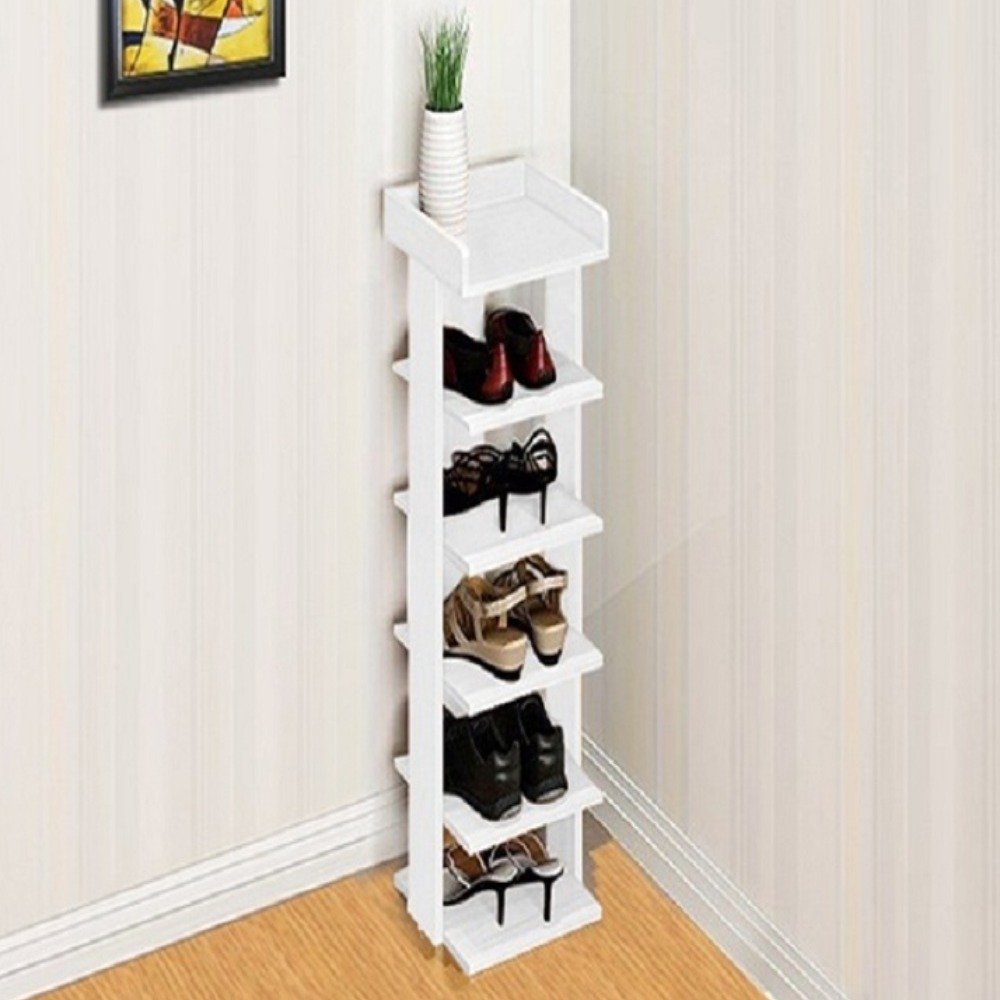 Vertical-Shoe-Cabinet-1.jpg Vertical Shoe Cabinet - Image 1