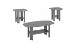 3-Piece Center Table Set - Image 4