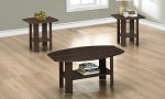 3-Piece Center Table Set - Image 3