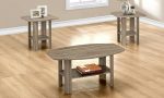 3-Piece Center Table Set - Image 2