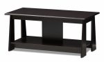 Fiona Coffee Table - Image 2