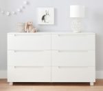 Arlen Extra Wide Dresser - Image 2