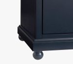 Extra-Wide Dresser - Image 4