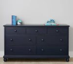 Extra-Wide Dresser - Image 2