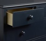 Extra-Wide Dresser - Image 5
