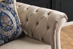 Royal Style Sofa - Image 5