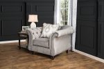Royal Style Sofa - Image 2