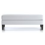 Keely Ottoman - Image 3