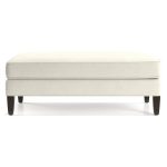 Keely Ottoman - Image 2