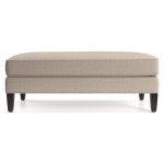 Keely Ottoman