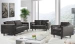 Gondola Sofa Set - Image 7