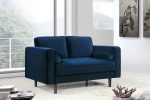 Gondola Sofa Set - Image 5