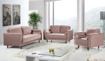 Gondola Sofa Set - Image 2