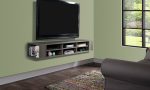 Wall Mounted Multi Storage Cabinet - Image 3