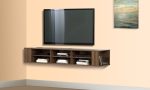 Wall Mounted Multi Storage Cabinet - Image 5