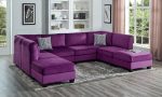 Terrazza Sofa - Image 4