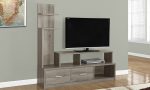 Display Tower TV Stand - Image 2